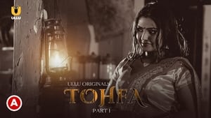 Tohfa