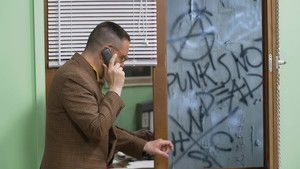 Government Job Season 12 : Episode 140 