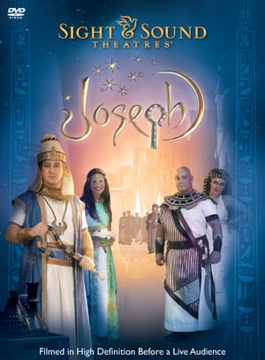 Poster di Joseph
