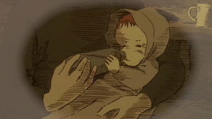 Miniature Épisode 4 : L'histoire d'Anne