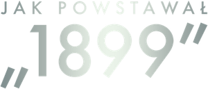 Así se hizo 1899 — Logos 3