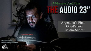 AUDIO 23