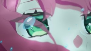 Kikaijikake no Marie Episódio 3 Sub Español