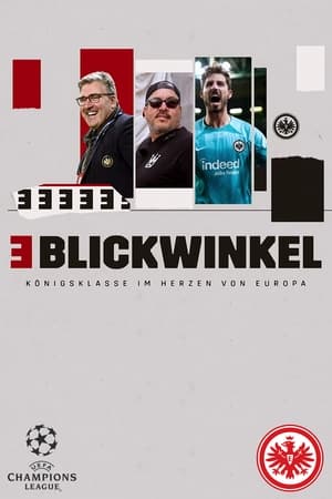 Image 3 Blickwinkel - Königsklasse im Herzen von Europa