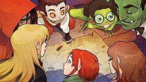 11. Episodio 11