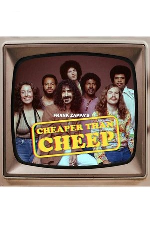 Cheaper Than Cheep