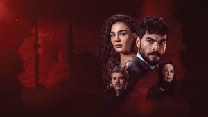 Hercai: Amor e Vingança