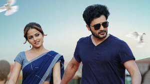 Jack (2025) จารชนคนป่วน