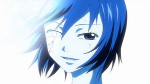 Fairy Tail Cap 15