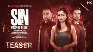 Sin Whisper of Guilt :S1-Ep(1-8)