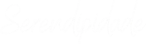 Serendipia — Logos 2