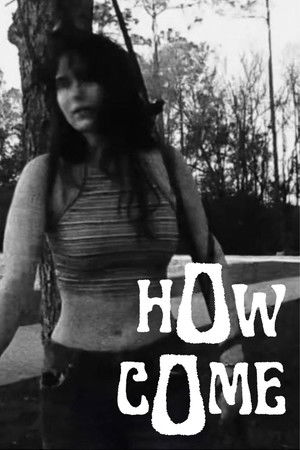 How Come (2026)