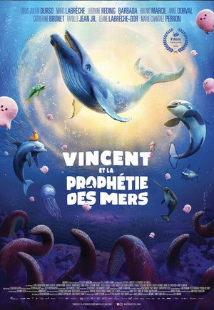 The Last Whale Singer 50