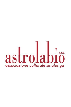 Astrolabio associazione culturale Sinalunga