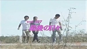 Episode 127