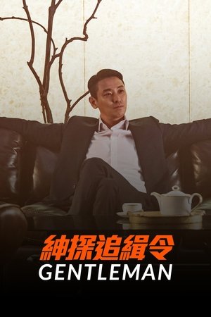 Image 绅士