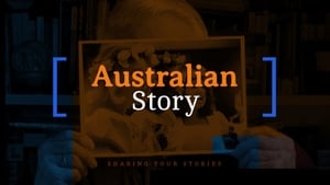 poster Australian Story