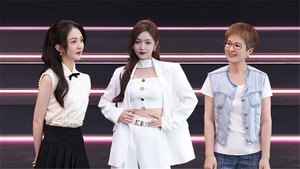 Episode 8 still