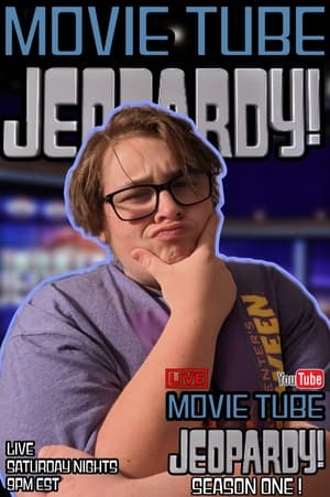 Image Movie Tube Jeopardy!