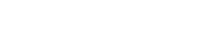 Marry Me Again — Logos 1