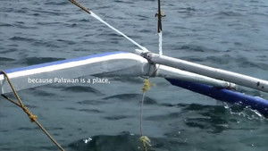 Memories Of a Dream (2024)