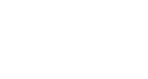 Cheer Up, Mr. Lee — Logos 2