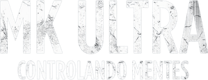 MK Ultra: Controlando Mentes
