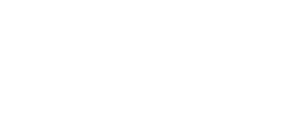 Doctors — Logos 4