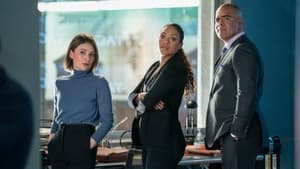 Bull 6 episodio 15