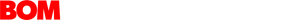 Bom Comportamento — Logos 10
