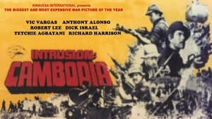 Operación Camboya (1983)