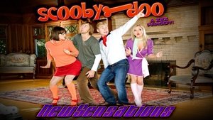 Scooby Doo A XXX Parody (2011)