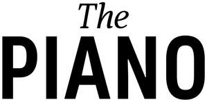 The Piano