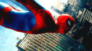 Images posters