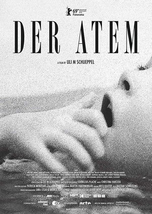 Der Atem 2019 映画日本語字幕