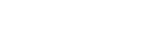 Escort West
