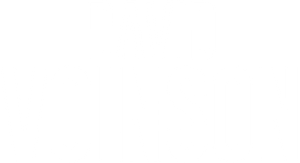 David Voinson — Logos 2