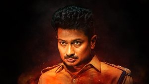 Nenjuku Needhi (2022) South Hindi Dubbed