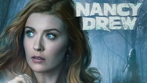 poster Nancy Drew