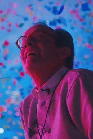 Nonton film The Confetti Blizzard (2022) terbaru sub indo Nonton film The Confetti Blizzard (2022) terbaru sub indo