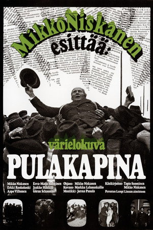 Pulakapina 2