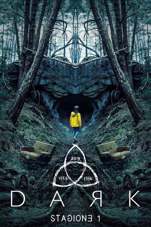 Dark: Stagione 1