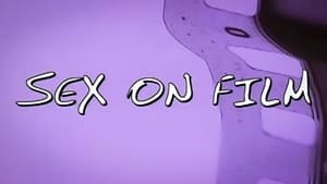 Sex on Film