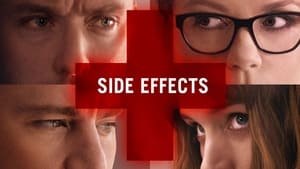 Side Effects (2013)