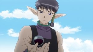 Tokyo Mew Mew New Season 1 Episode 7