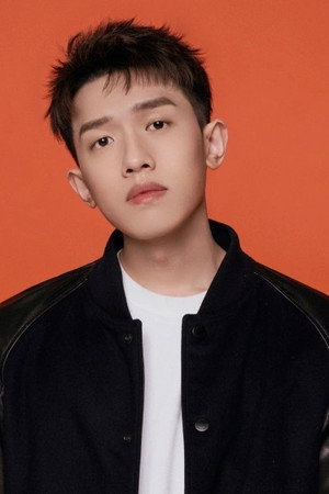 Photo de 陈帅
