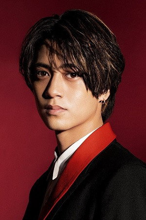 Photo de Kaito Takahashi