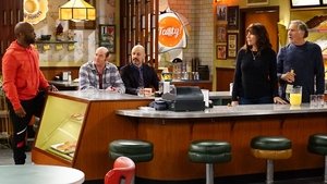 Superior Donuts: Saison 2 Episode 6