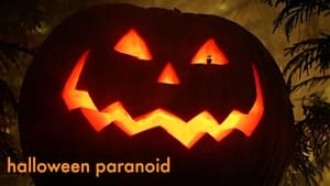 Image Halloween Paranoid