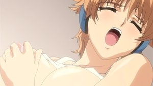 Tsuma to Mama to Boin Episodio 2 Online